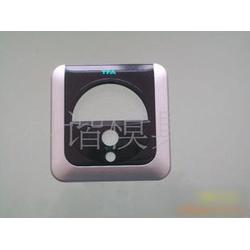 電子產(chǎn)品塑膠外殼 批發(fā)、供應(yīng)與工藝禮品的完美融合