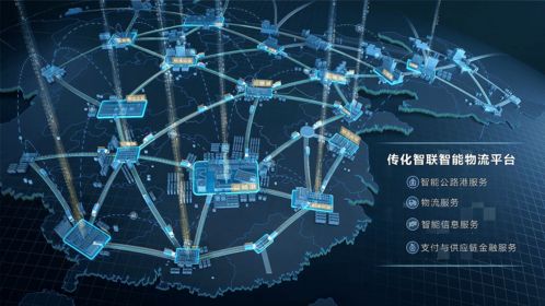 益農(nóng)起飛 軟件科技領(lǐng)域迎來一批重大項(xiàng)目，推動(dòng)農(nóng)業(yè)數(shù)字化轉(zhuǎn)型