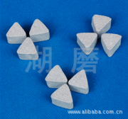 供應湖磨拋光液 機械網工業360磨塊的理想選擇與優化指南